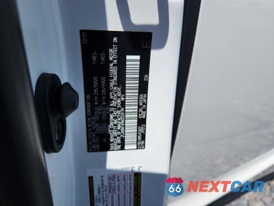 Zdjęcie 12 z 12 samochodu: 2022 LEXUS RX 450H L VIN:JTJHGKFA9N2024199 - miniatura