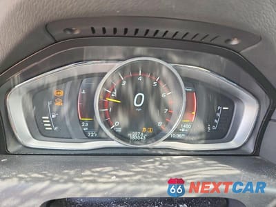 Zdjęcie 9 z 13 samochodu: 2015 VOLVO XC70 T6 PREMIER VIN:YV4902NK1F1210894 - miniatura
