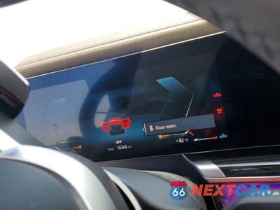 Zdjęcie 9 z 12 samochodu: 2026 BMW 740 I VIN:WBA23EH09TCW22033 - miniatura
