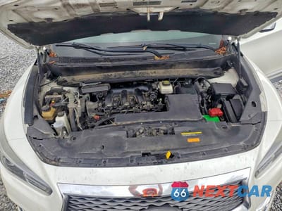 Zdjęcie 12 z 13 samochodu: 2019 INFINITI QX60 LUXE VIN:5N1DL0MM3KC502438 - miniatura