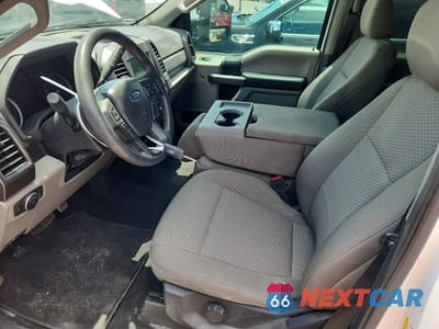 Zdjęcie 7 z 12 samochodu: 2022 FORD F250 SUPER DUTY VIN:1FT8W2BT0NEC37540 - miniatura