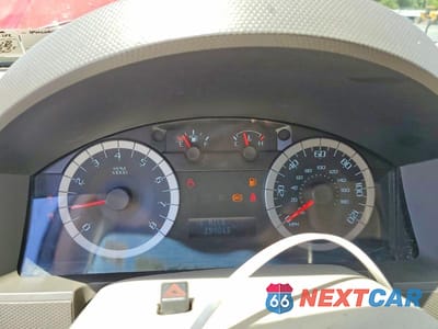 Zdjęcie 9 z 13 samochodu: 2011 FORD ESCAPE XLT VIN:1FMCU9D70BKB82086 - miniatura
