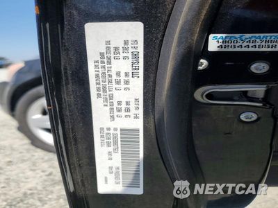 Zdjęcie 12 z 12 samochodu: 2008 DODGE CALIBER VIN:1B3HB28B88D776610 - miniatura