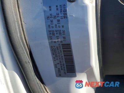 Zdjęcie 13 z 13 samochodu: 2018 DODGE GRAND CARAVAN GT VIN:2C4RDGEG4JR342925 - miniatura