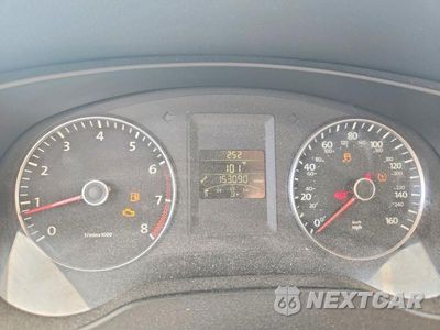 Zdjęcie 9 z 12 samochodu: 2012 VOLKSWAGEN JETTA SE VIN:3VWDP7AJXCM370822 - miniatura