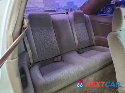 Zdjęcie 10 z 12 samochodu: 2001 HONDA CIVIC LX VIN:1HGEM22531L020551 - miniatura