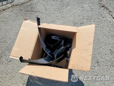 Zdjęcie 9 z 10 samochodu: 2007 HONDA CBR600 RR VIN:JH2PC401X7M002614 - miniatura