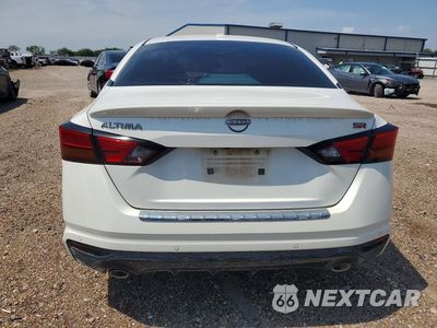 Zdjęcie 6 z 12 samochodu: 2023 NISSAN ALITMA VIN:1N4BL4CV1PN426636 - miniatura