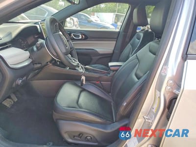 Zdjęcie 7 z 13 samochodu: 2025 JEEP COMPASS LIMITED VIN:3C4NJDCN9ST545458 - miniatura
