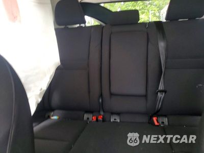 Zdjęcie 10 z 13 samochodu: 2023 NISSAN ROGUE S VIN:5N1BT3AB2PC771341 - miniatura