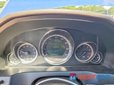 Zdjęcie 9 z 12 samochodu: 2011 MERCEDES-BENZ E 350 VIN:WDDKJ5GB3BF070365 - miniatura