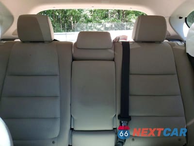 Zdjęcie 10 z 13 samochodu: 2016 MAZDA CX-5 TOURING VIN:JM3KE2CY9G0780282 - miniatura