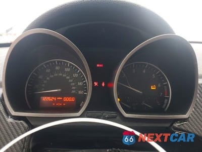 Zdjęcie 9 z 12 samochodu: 2004 BMW Z4 3.0 VIN:4USBT53564LT27442 - miniatura