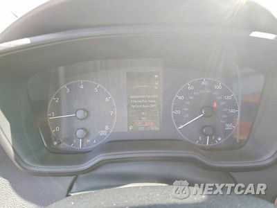 Zdjęcie 9 z 12 samochodu: 2024 TOYOTA COROLLA LE VIN:5YFB4MDE5RP093336 - miniatura