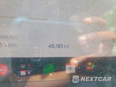 Zdjęcie 9 z 12 samochodu: 2023 TESLA MODEL Y VIN:7SAYGDEF8PF584424 - miniatura