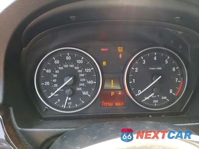 Zdjęcie 9 z 12 samochodu: 2012 BMW 328 XI SULEV VIN:WBAKF5C57CE657720 - miniatura
