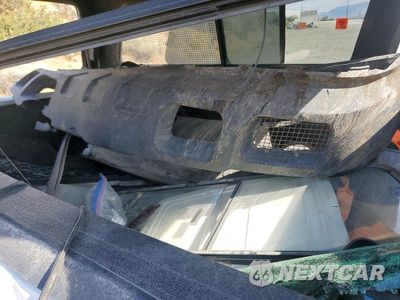 Zdjęcie 12 z 13 samochodu: 2006 CHEVROLET SILVERADO K1500 VIN:2GCEK13V661281649 - miniatura