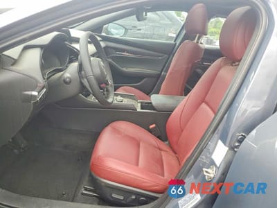 Zdjęcie 7 z 12 samochodu: 2026 MAZDA 3 PREFERRED VIN:JM1BPBLL7T1868842 - miniatura