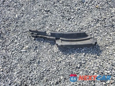 Zdjęcie 12 z 13 samochodu: 2009 CHEVROLET SILVERADO K1500 LT VIN:1GCEK29019Z223977 - miniatura