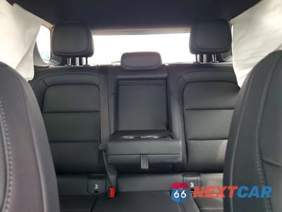 Zdjęcie 10 z 13 samochodu: 2026 CHEVROLET EQUINOX LT VIN:3GNAXPEG9TL248129 - miniatura