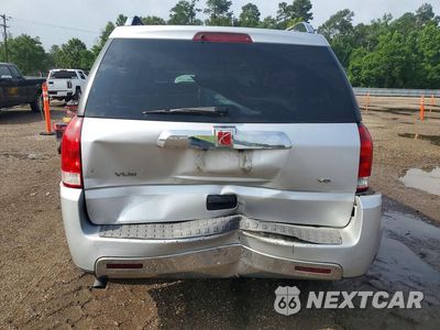 Zdjęcie 6 z 13 samochodu: 2007 SATURN VUE VIN:5GZCZ53447S861256 - miniatura