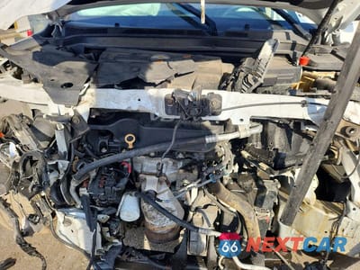 Zdjęcie 12 z 13 samochodu: 2012 CHEVROLET EQUINOX LT VIN:2GNFLPE52C6151441 - miniatura