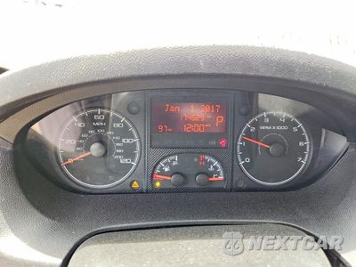 Zdjęcie 9 z 13 samochodu: 2021 RAM PROMASTER 3500 3500 HIGH VIN:3C6MRVJGXME511851 - miniatura