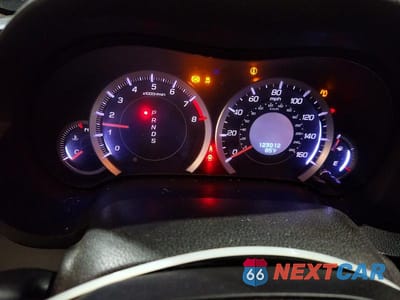 Zdjęcie 9 z 13 samochodu: 2012 ACURA TSX TECH VIN:JH4CW2H61CC001773 - miniatura