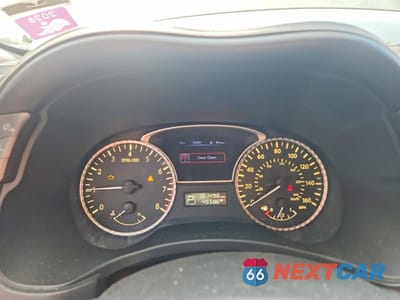 Zdjęcie 9 z 12 samochodu: 2018 INFINITI QX60 BASE VIN:5N1DL0MM6JC502139 - miniatura