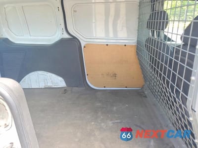 Zdjęcie 11 z 13 samochodu: 2018 FORD TRANSIT CONNECT XL VIN:NM0LE7E79J1349616 - miniatura