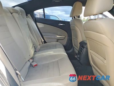 Zdjęcie 10 z 13 samochodu: 2011 DODGE CHARGER VIN:2B3CL3CG6BH606806 - miniatura