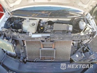 Zdjęcie 15 z 20 samochodu: 2004 CHEVROLET EXPRESS G3500 VIN:1GBJG31U641111840 - miniatura