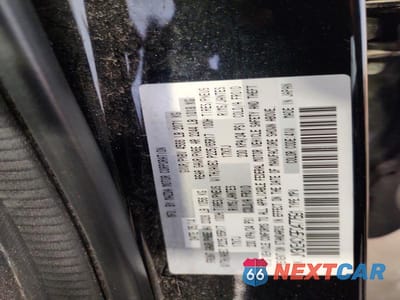 Zdjęcie 13 z 13 samochodu: 2015 MAZDA CX-5 TOURING VIN:JM3KE4CY9F0477691 - miniatura