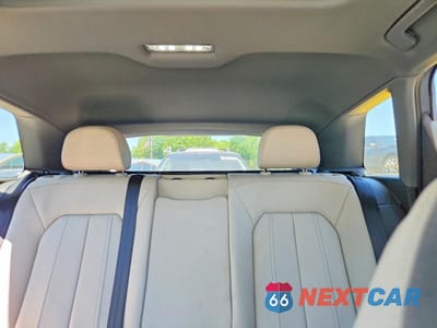 Zdjęcie 10 z 13 samochodu: 2022 AUDI Q4 E-TRON PREMIUM VIN:WA1G2BFZ9NP048728 - miniatura