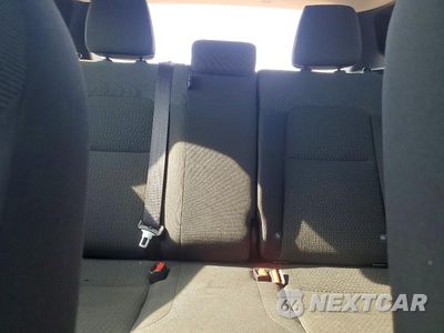 Zdjęcie 10 z 13 samochodu: 2026 NISSAN KICKS S VIN:3N8AP6BE5TL347962 - miniatura