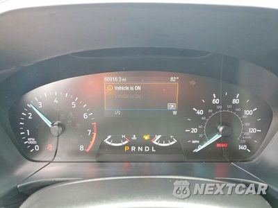 Zdjęcie 9 z 13 samochodu: 2020 FORD ESCAPE SE VIN:1FMCU0G67LUA25417 - miniatura
