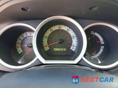 Zdjęcie 9 z 12 samochodu: 2013 TOYOTA TACOMA DOUBLE CAB VIN:5TFJX4GN3DX021687 - miniatura
