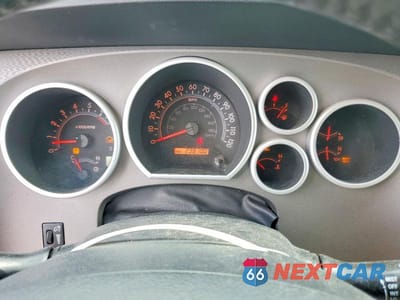 Zdjęcie 9 z 12 samochodu: 2012 TOYOTA SEQUOIA SR5 VIN:5TDZM5G17CS003986 - miniatura