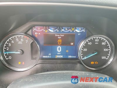 Zdjęcie 9 z 12 samochodu: 2023 FORD F150 SUPERCREW VIN:1FTFW1E85PKE70360 - miniatura