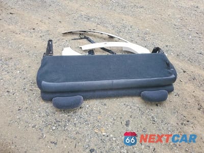 Zdjęcie 12 z 13 samochodu: 2000 CHEVROLET SILVERADO C1500 VIN:2GCEC19T1Y1146858 - miniatura