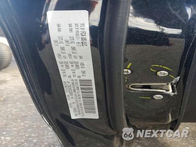 Zdjęcie 14 z 14 samochodu: 2018 JEEP CHEROKEE LIMITED VIN:1C4PJMDX3JD532430 - miniatura