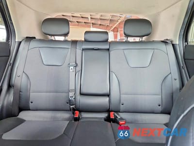 Zdjęcie 10 z 13 samochodu: 2023 KIA NIRO WIND VIN:KNDCR3L13P5026467 - miniatura