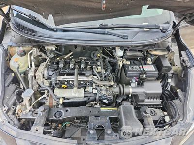 Zdjęcie 11 z 12 samochodu: 2021 NISSAN VERSA VIN:3N1CN8EV6ML855041 - miniatura