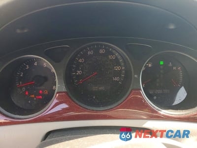 Zdjęcie 9 z 12 samochodu: 2002 LEXUS ES 300 VIN:JTHBF30G425005874 - miniatura