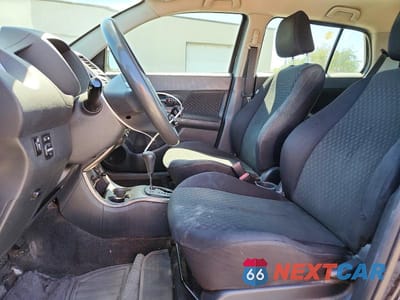 Zdjęcie 7 z 12 samochodu: 2011 SCION XD BASE VIN:JTKKU4B4XB1012991 - miniatura