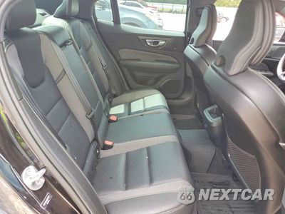 Zdjęcie 10 z 12 samochodu: 2024 VOLVO S60 PLUS VIN:7JRL12TH0RG285571 - miniatura