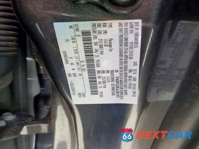 Zdjęcie 12 z 12 samochodu: 2018 FORD FOCUS TITANIUM VIN:1FADP3J26JL283167 - miniatura