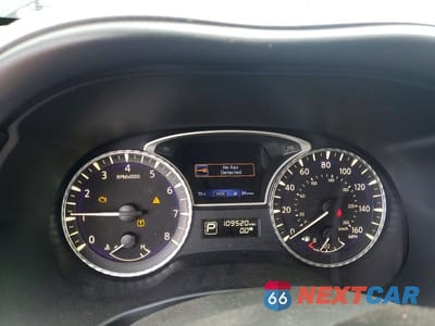 Zdjęcie 9 z 13 samochodu: 2020 INFINITI QX60 LUXE VIN:5N1DL0MN5LC517906 - miniatura
