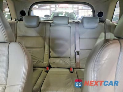 Zdjęcie 10 z 13 samochodu: 2008 ACURA RDX VIN:5J8TB185X8A001404 - miniatura