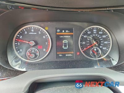 Zdjęcie 9 z 12 samochodu: 2024 KIA K5 GT LINE VIN:5XXG64J28RG250098 - miniatura